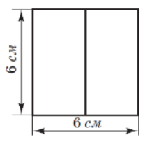 0600vu2k-24ac-208x206.png