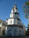 0600vuah-4432-96x128.jpg