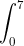 0600vuax-d1f7-24x46.gif