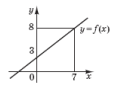 0600vucr-6322-122x109.png
