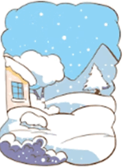 0600vuku-ce86-180x243.png