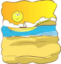 0600vulm-d23d-204x217.png
