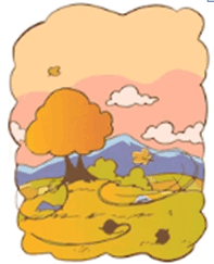 0600vum6-75c7-197x243.png