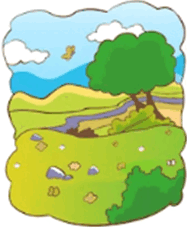 0600vunf-9896-187x228.png