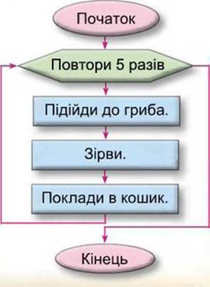 0600vv5o-4de0-295x404.jpg