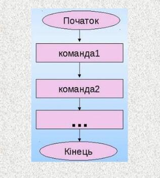 0600vv7z-9afa-316x351.jpg
