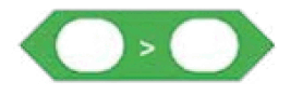 0600vvsh-46a2-278x88.png
