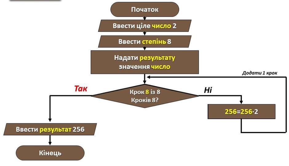 0600vvv7-83be-940x542.jpg