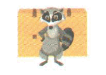 0600vvwu-020d-106x75.png
