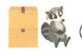 0600vvxo-bd73-115x77.png
