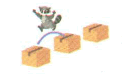 0600vvyq-063c-122x75.png