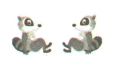 0600vvz9-7aa4-114x73.png