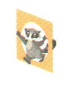 0600vvzu-7246-71x87.png