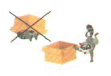 0600vw0f-d065-111x76.png