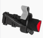 0600vw64-d020-138x123.png