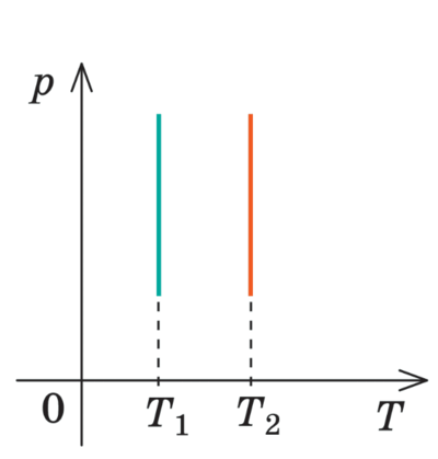 0600vwir-e30b-400x419.png