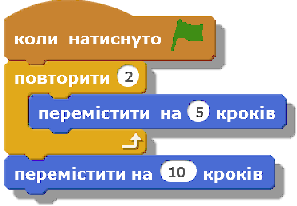 0600vwkz-f064-297x206.png