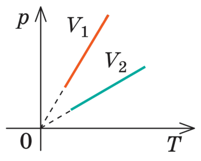 0600vwmn-58a6-396x317.png