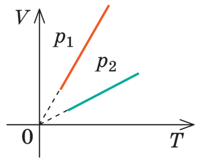 0600vwnn-611e-392x328.png