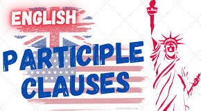 Participles