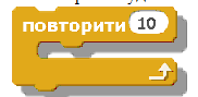 0600vwsl-e595-182x89.png