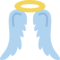 0600vwui-6ff3-60x60.png