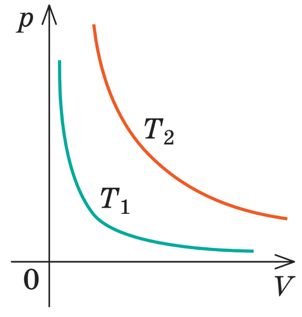 0600vwvb-3d30-611x642.png