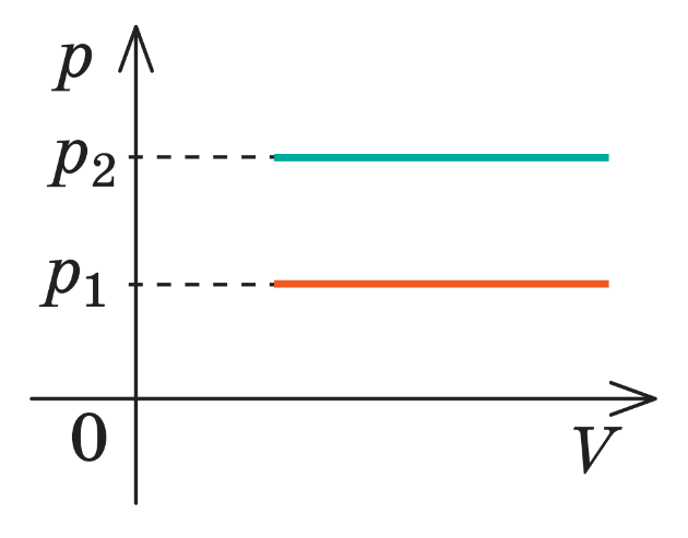 0600vwvw-d084-630x493.png