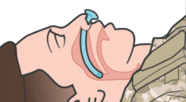 0600vwwj-8066-186x102.png