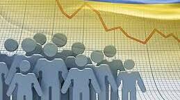 Демографічні процеси у світосистемі