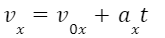 0600vwz6-32b4-165x38.png