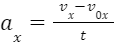 0600vwzx-99a0-132x42.png