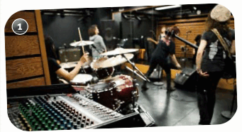 0600vwzy-2063-341x186.png