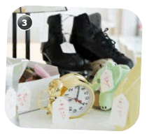 0600vx1a-bd42-210x195.png