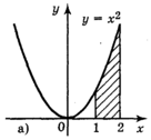 0600vx4g-cddd-136x126.png