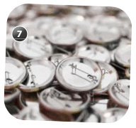 0600vx4i-764a-192x180.png