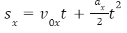 0600vx9k-e598-183x48.png