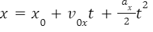 0600vxax-3eae-223x47.png