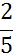 0600vxb0-4d90-13x56.png