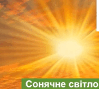0600vxjn-72bb-322x290.png