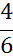 0600vxkx-12e0-13x56.png