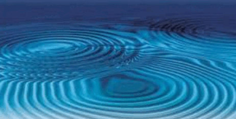 0600vxlj-2908-462x234.png