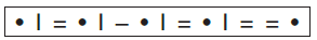 0600vxoz-092d-293x37.png