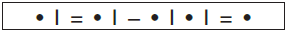 0600vxp9-5be4-289x34.png