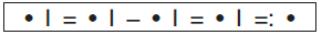 0600vxpo-190e-291x32.png