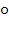 0600vy1t-5ca1-9x30.png