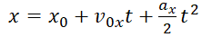 0600vy3v-1c0e-233x41.png
