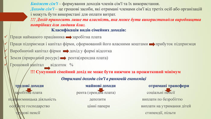 0600vy5t-fb3f-700x394.jpg
