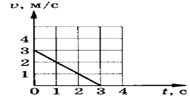 0600vyfq-1f16-384x204.png