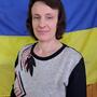 https://fs06.vseosvita.ua/0600vykl-3a67-90x90.jpg